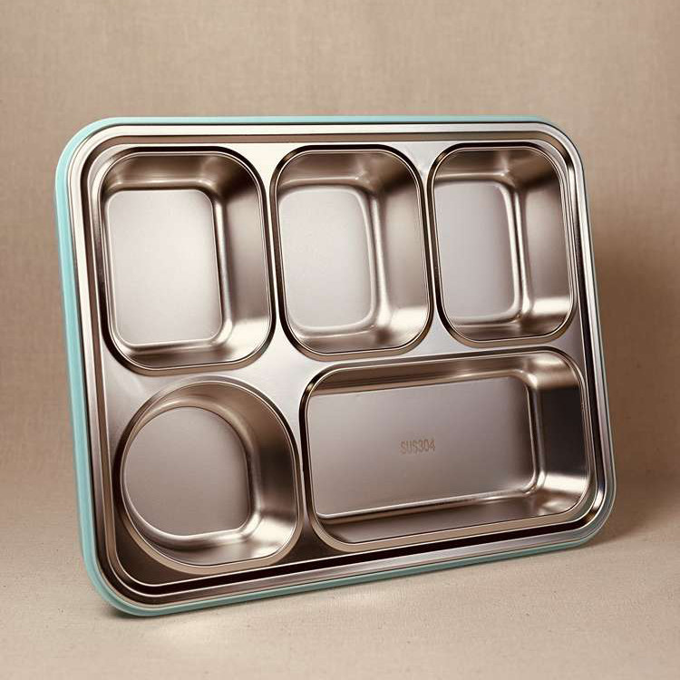 ظرف نگهدارنده مدل اسمایل کد 1400