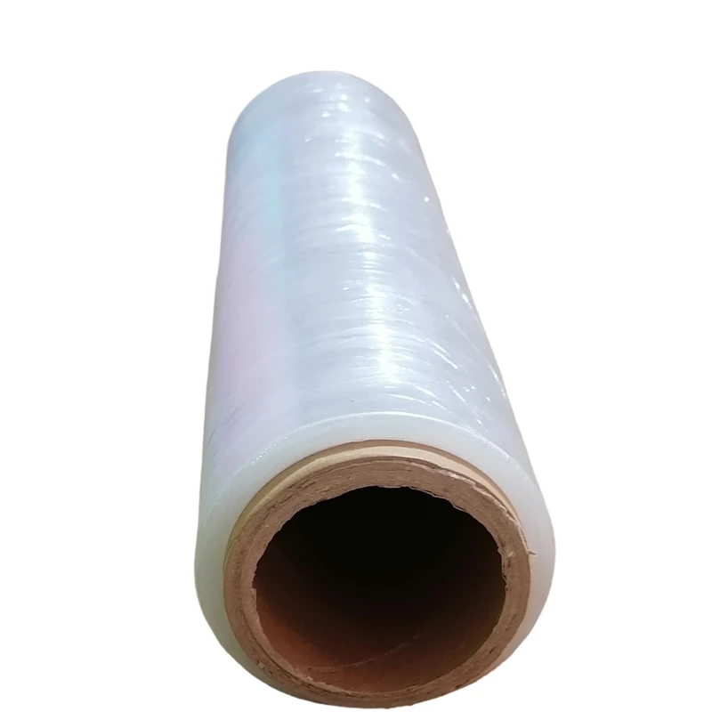 سلفون مدل S37 رول 500 متری