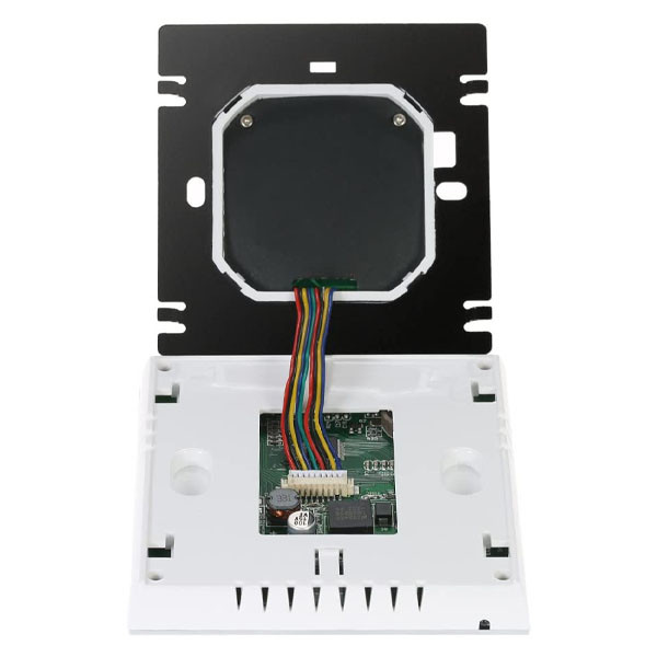 ترموستات کنترلر دما آنسلف مدل B011NUMK01