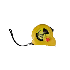 متر ۳ متری هوآنان مدل power tape