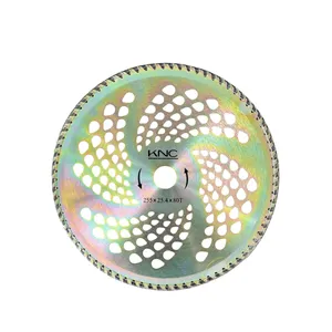 تیغه علف تراش مدل کا ان اسی 80 پر TP80