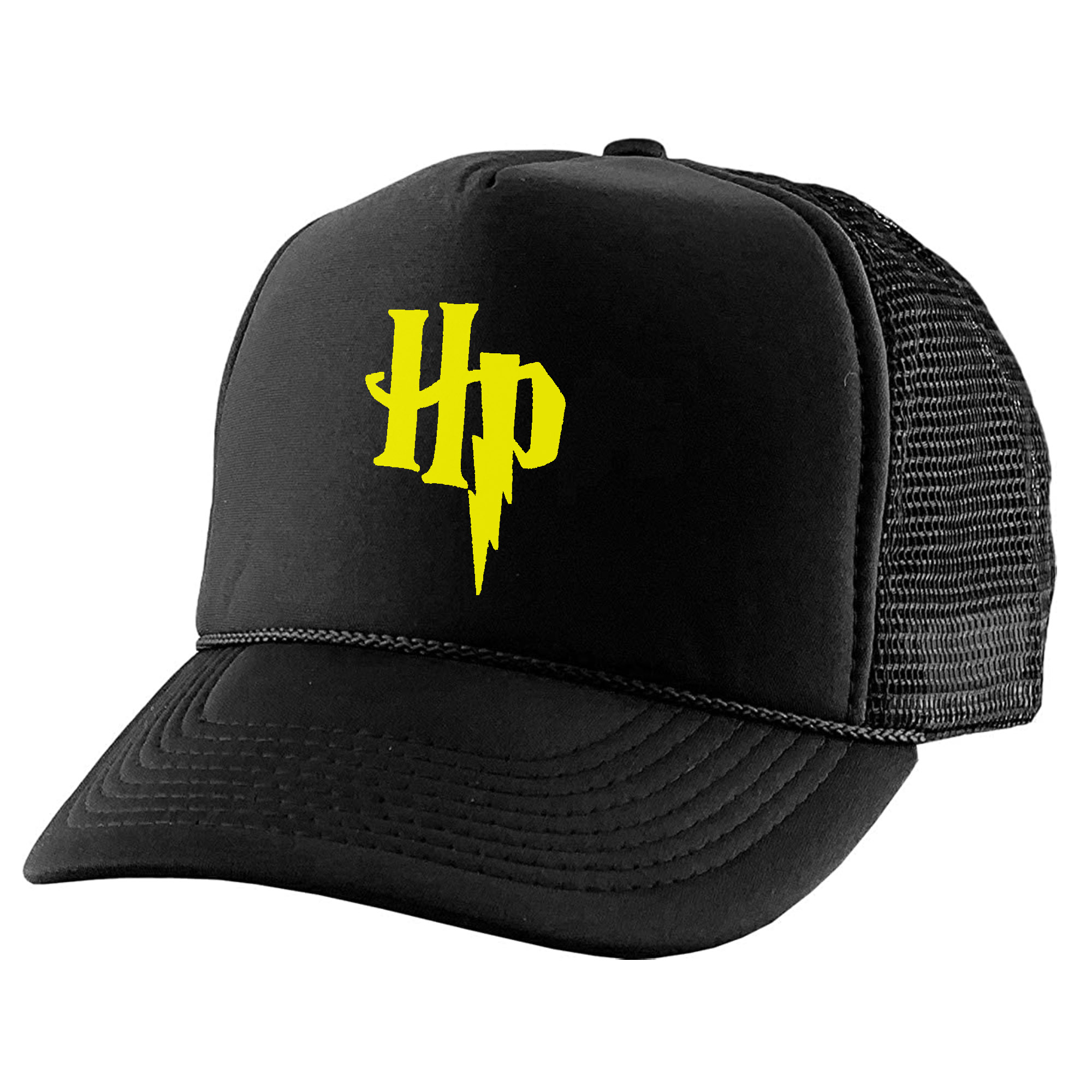 نکته خرید - قیمت روز کلاه کپ مدل هری پاتر کد KPP-05 خرید