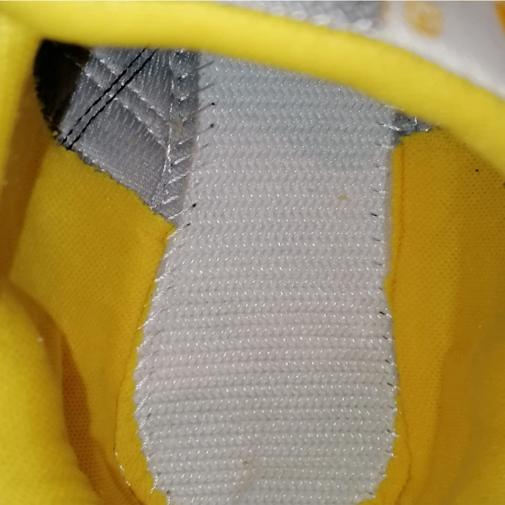 کفش راحتی مردانه مدل zx 750