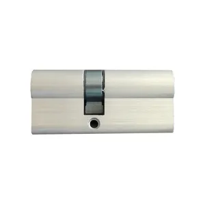 سیلندر قفل سویل مدل SE-C2SK