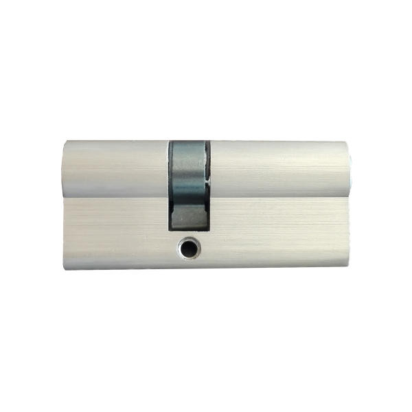 سیلندر قفل سویل مدل SE-C2SK