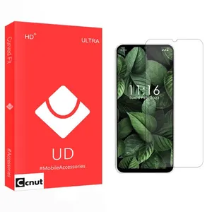Coconut UD Screen Protector For Gplus  Q20s