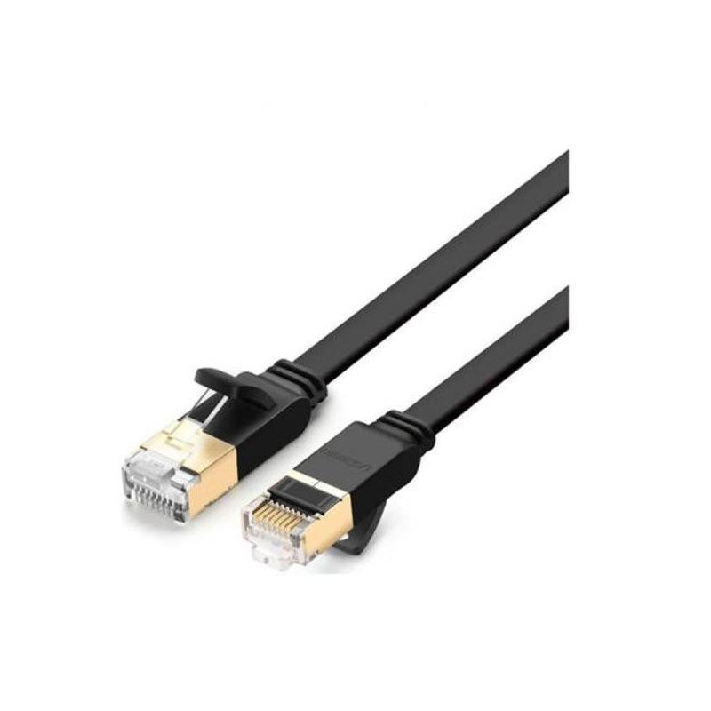 پچ کورد Cat6 یوگرین مدل NW102-60545