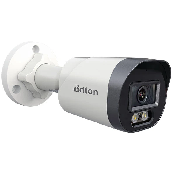 دوربین مداربسته تحت شبکه برایتون مدل IPC-55B49M-FMU