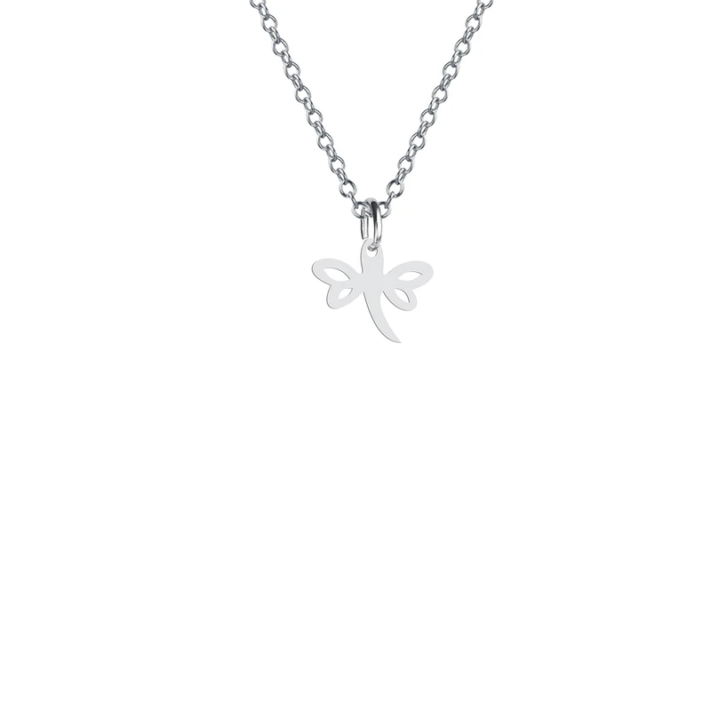 آویز تزئینی خودرو هایکا مدل سنجاقک کد am.ha 107