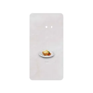 MAHOOT Lasagne Cover Sticker for Xiaomi Mi Note 2
