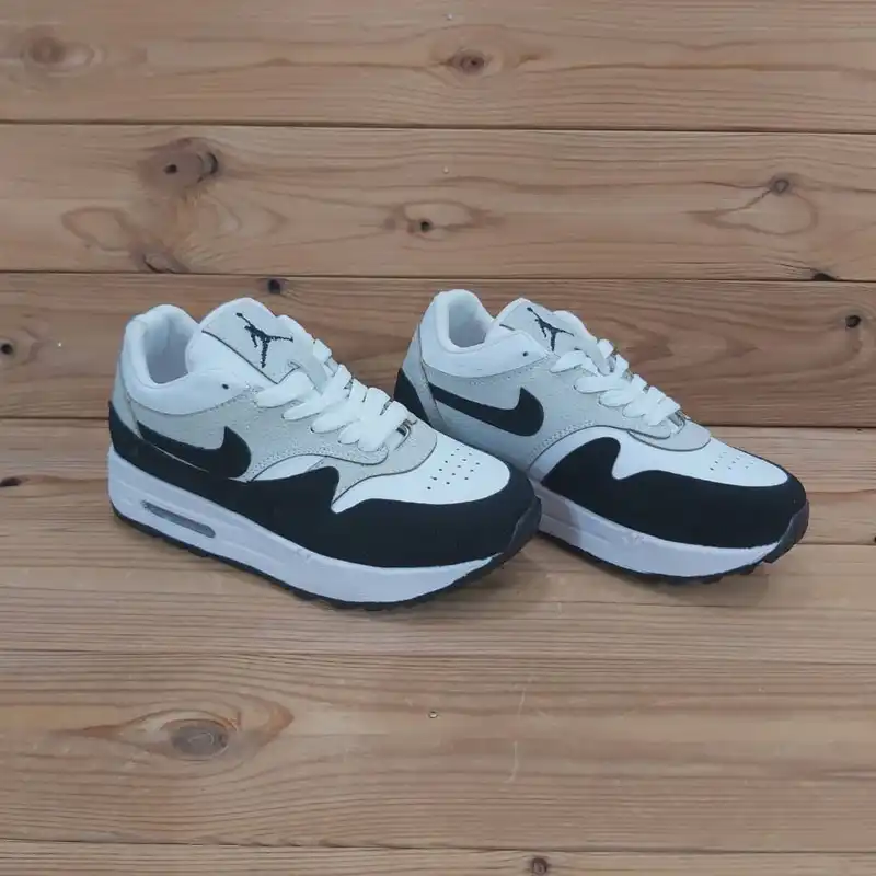 کفش راحتی  مدل Mjo890