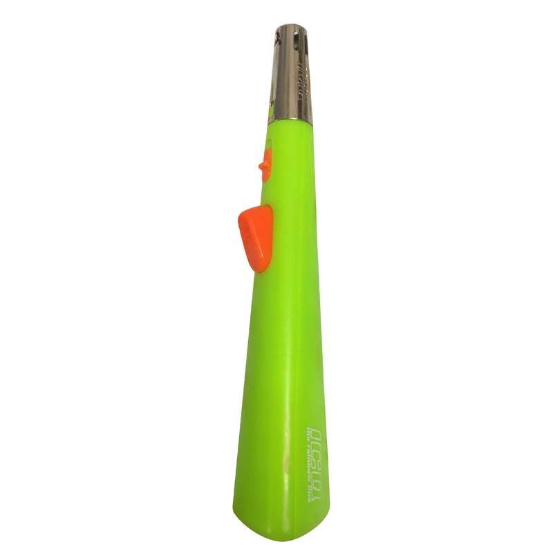 فندک آشپزخانه آیسیکیو مدل AN-0506 فندک آشپزخانه آیسیکیو مدل AN-0506