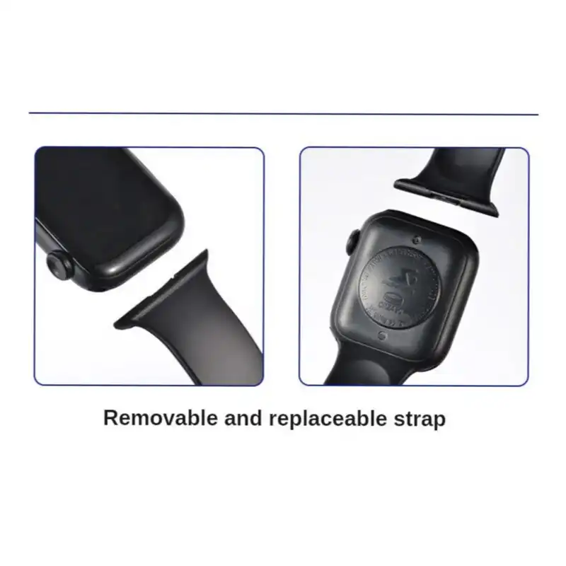 ساعت مچی دیجیتال بچه گانه مدل N3