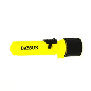 چراغ قوه دستی مدل DAYSUN DS -1