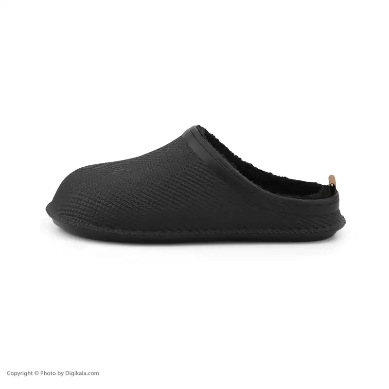 دمپایی مردانه مدل A 2000