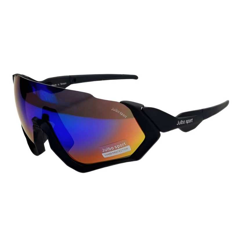 عینک ورزشی مدل Fj2324 مناسب برای دوچرخه سواری