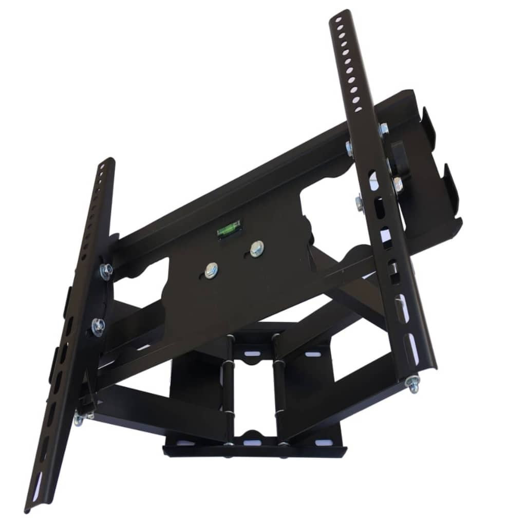 پایه دیواری تلویزیون مدل A43sia مناسب برای تلویزیون های 43 تا 65 اینچ