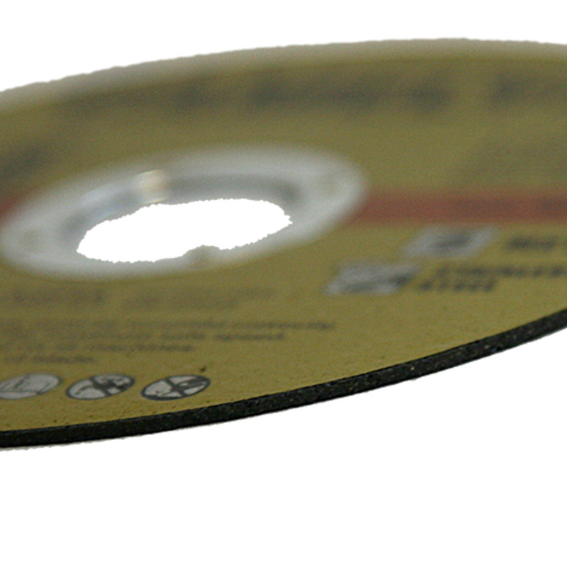 صفحه برش استیل کمل مدل 116