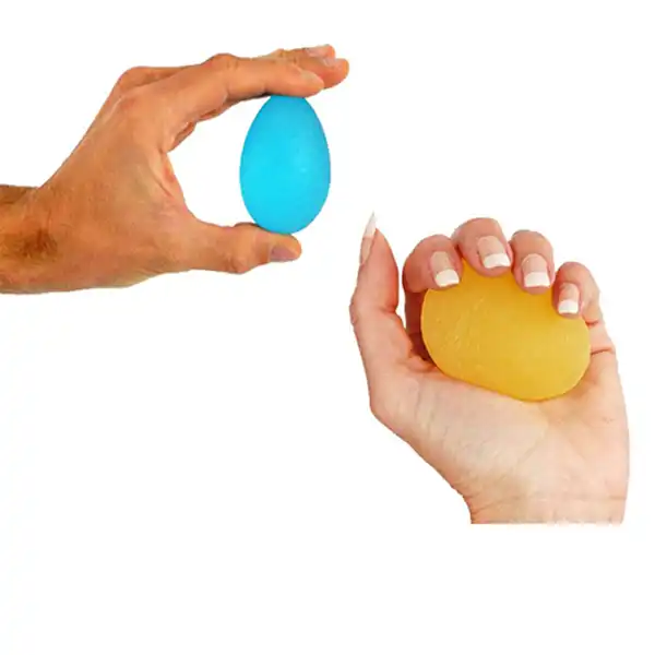 تقویت مچ پاور بال مدل 01