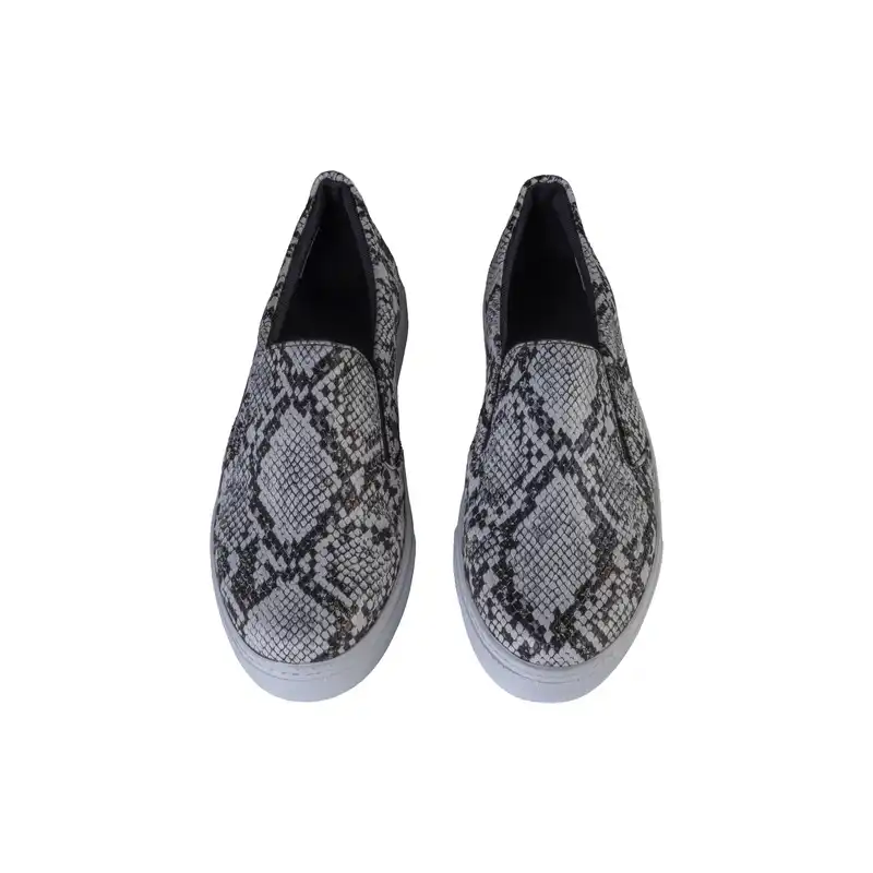 کفش روزمره زنانه صاد مدل SM0841