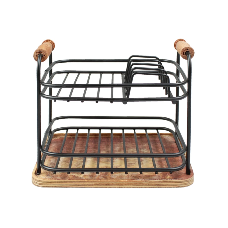 جا اسکاچی مدل ایلیا