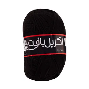 کاموا اکریل بافت مدل B-8722