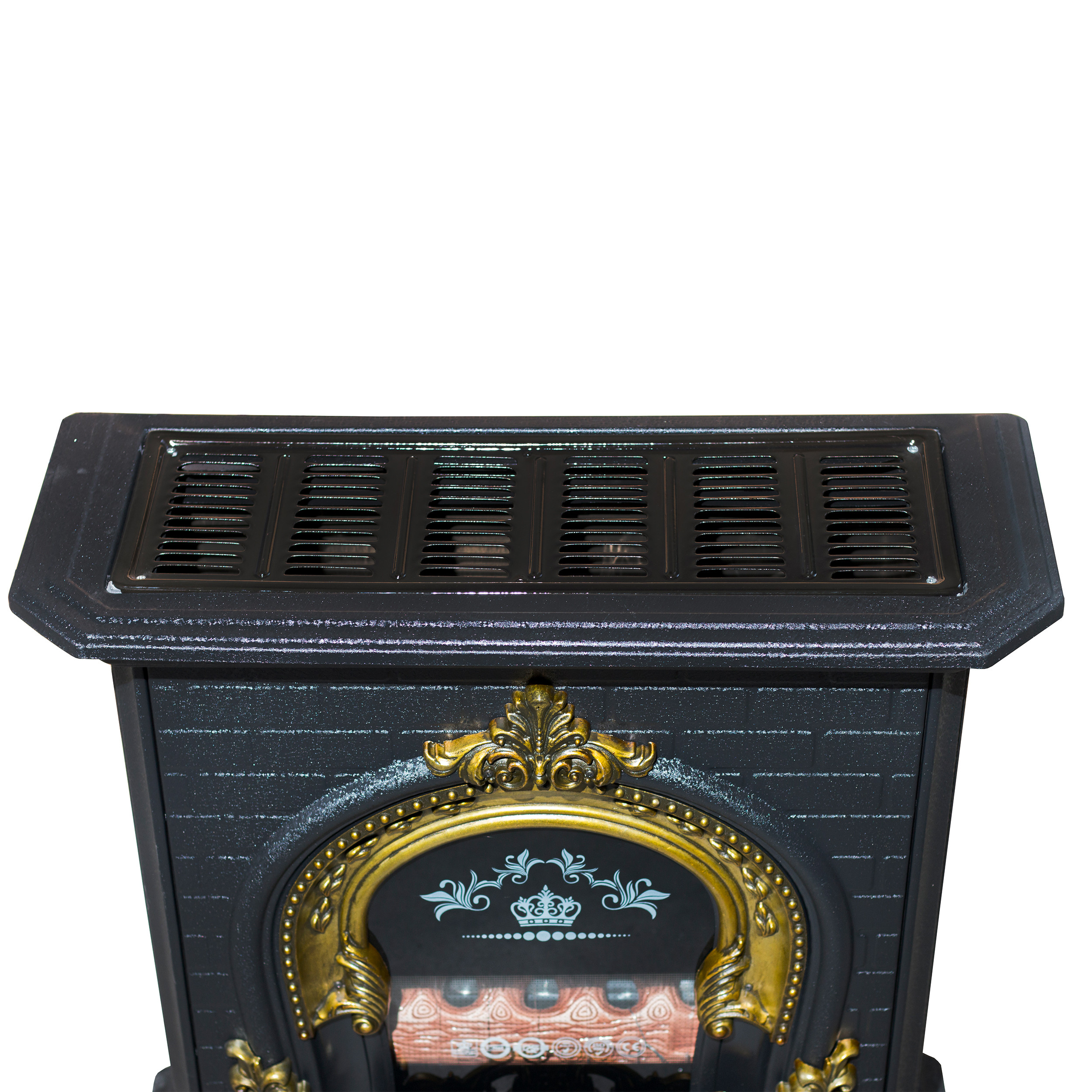 بخاری گازی مهرآوران مدل m30000 بخاری گازی مهرآوران مدل m30000