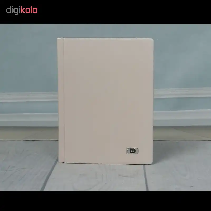 آلبوم عکس طرح دیجیتال کد 1239