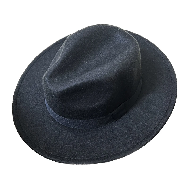 کلاه شاپو مدل خاخامی