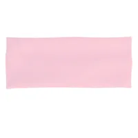 هدبند کد TH001