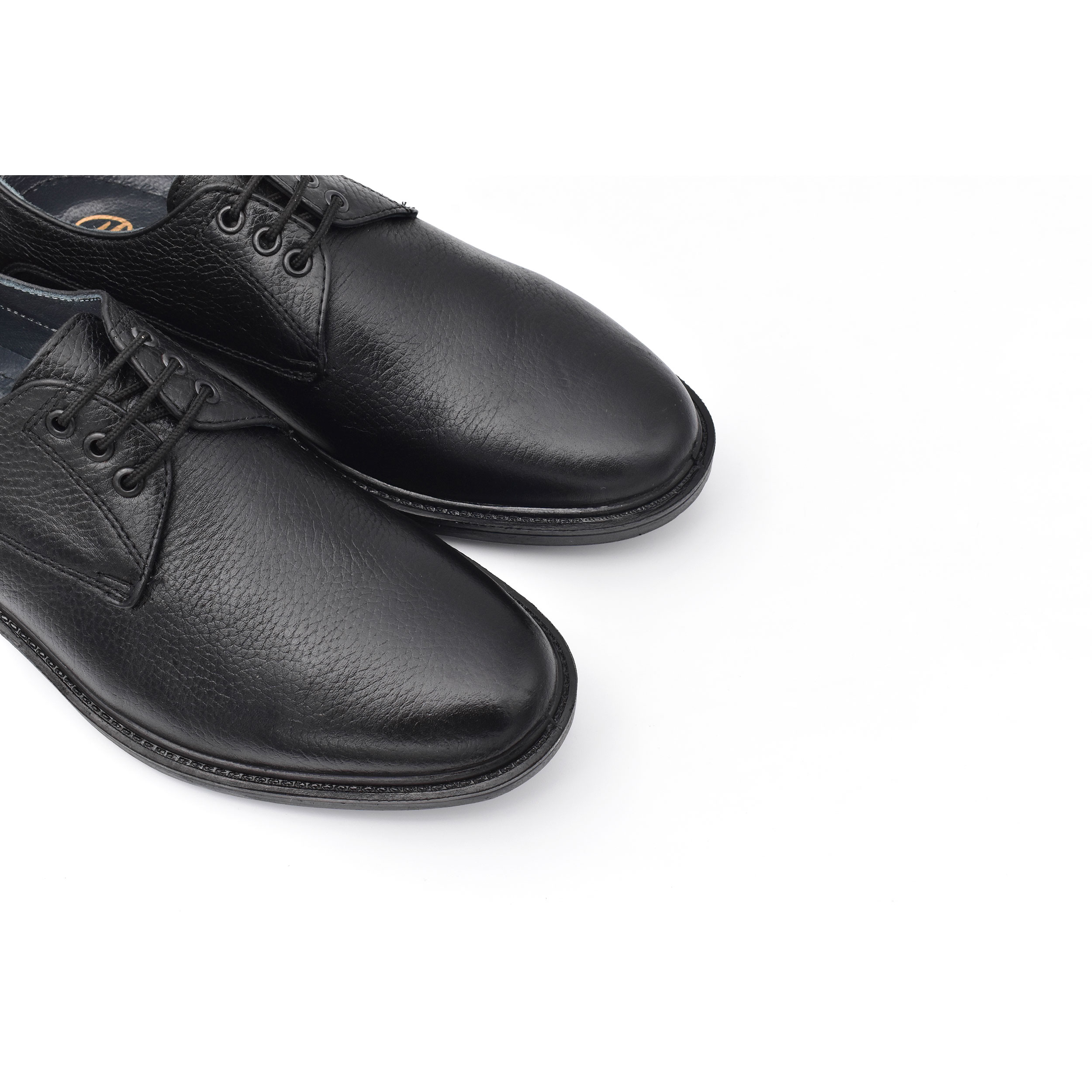 کفش مردانه پاما مدل Malavan کد G1180 -  - 3