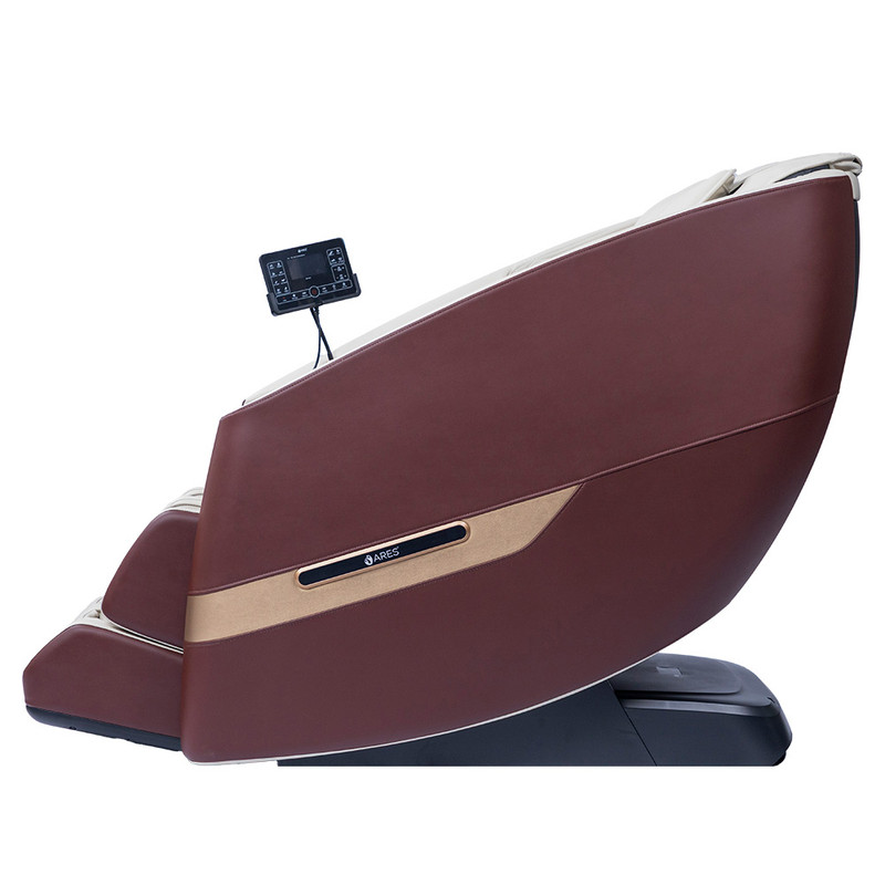 صندلی ماساژور ارِس مدل یو کلاس