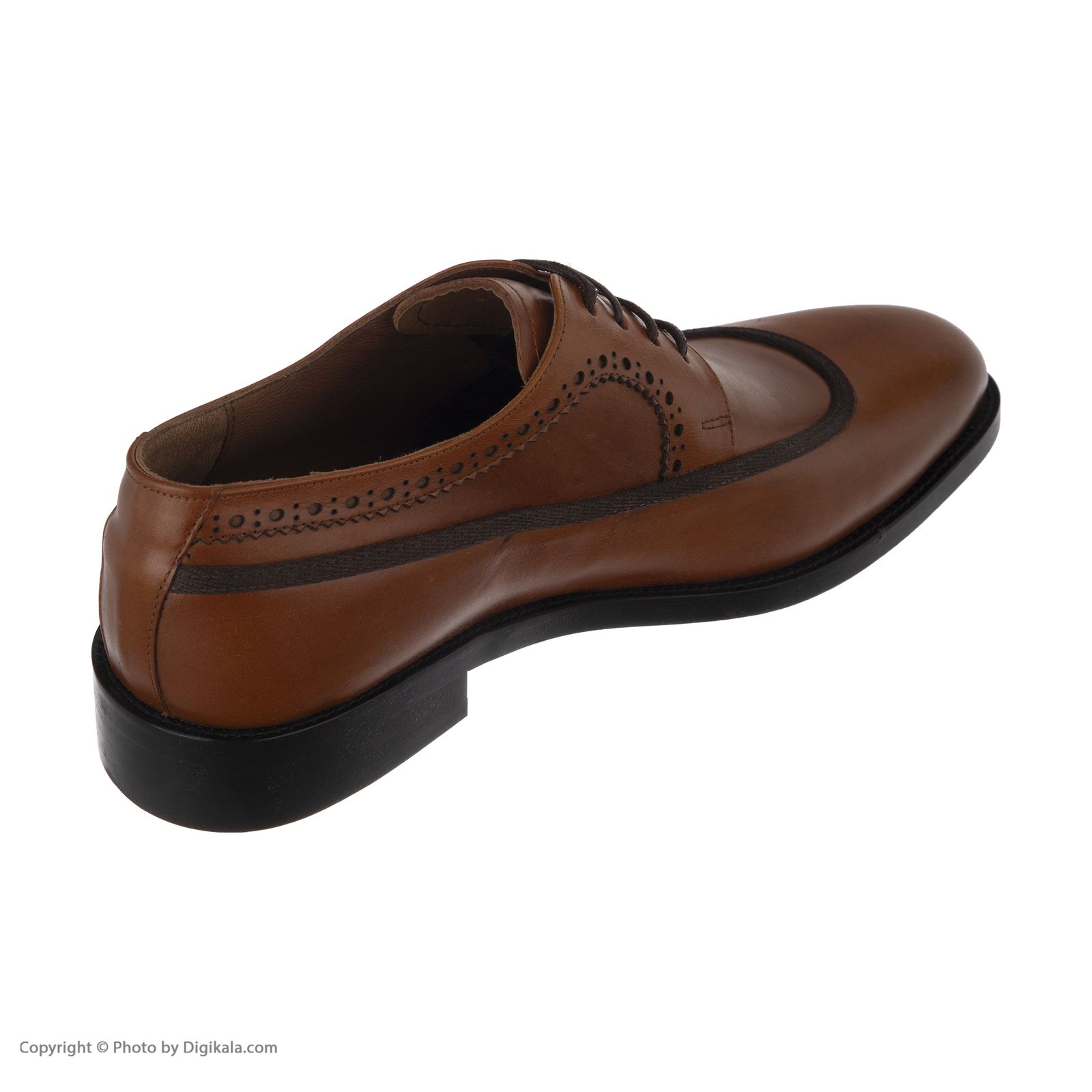 کفش مردانه آرتمن مدل Bao-41743 -  - 6