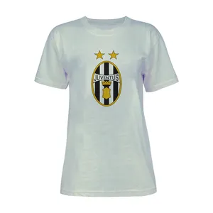 تی شرت آستین کوتاه زنانه مدل K178 T