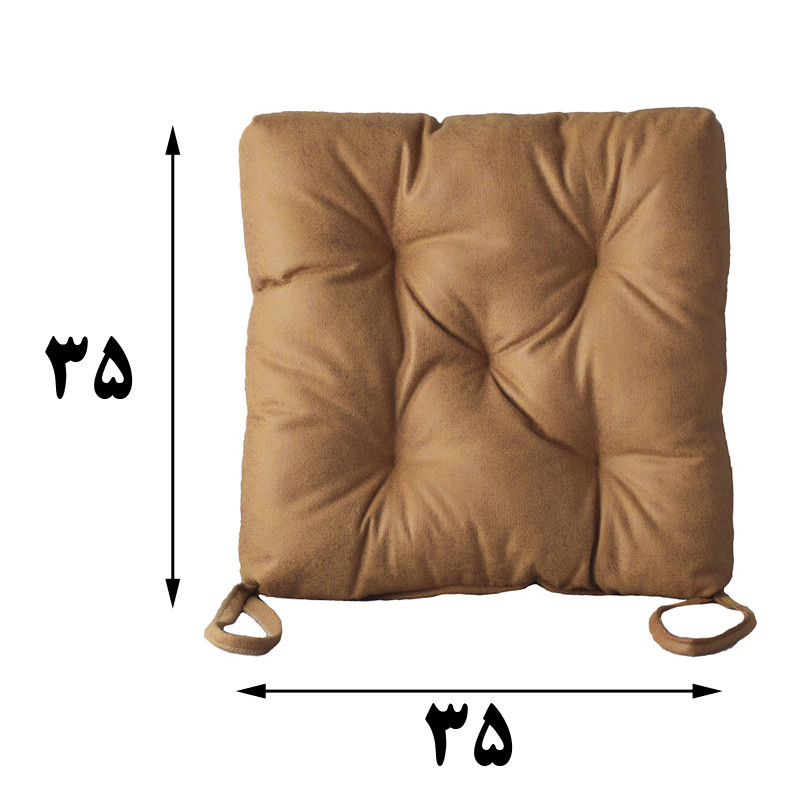زیر نشیمنی لیدوما مدل L-6 زیر نشیمنی لیدوما مدل L-6