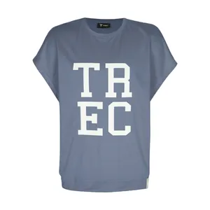 تاپ ورزشی مردانه ترِک ویر مدل TLR-106M032