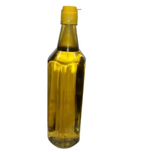 روغن زیتون بدون بو طبیعی - 1 لیتر