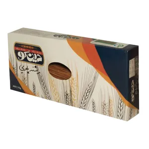 رشته پلو دین‌گو - ۴۰۰ گرم