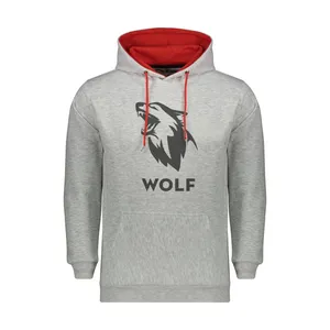 هودی مردانه آریا پارس مدل آراد-222