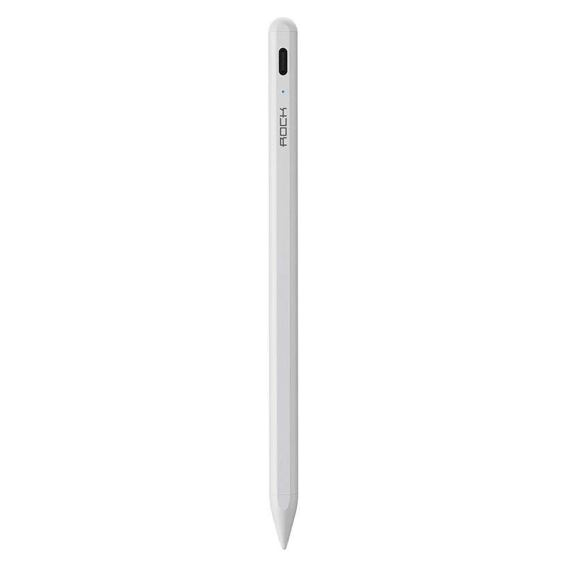قلم لمسی راک مدل B02