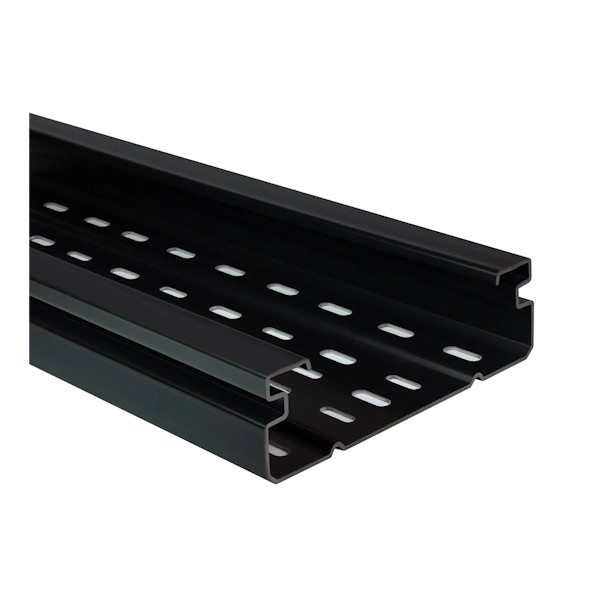 بدنه سینی کابل ترانک مدل سوپیتا دیواری