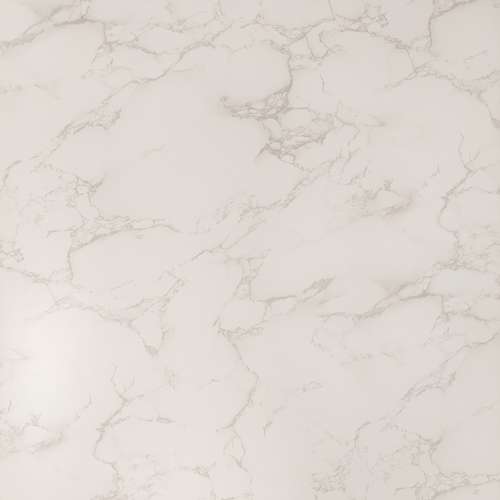 برچسب کابینت طرح سنگ مدل 8095