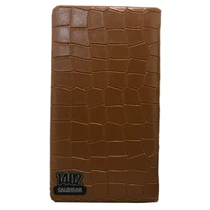 سالنامه سال 1402 مدل هالوود کد 20
