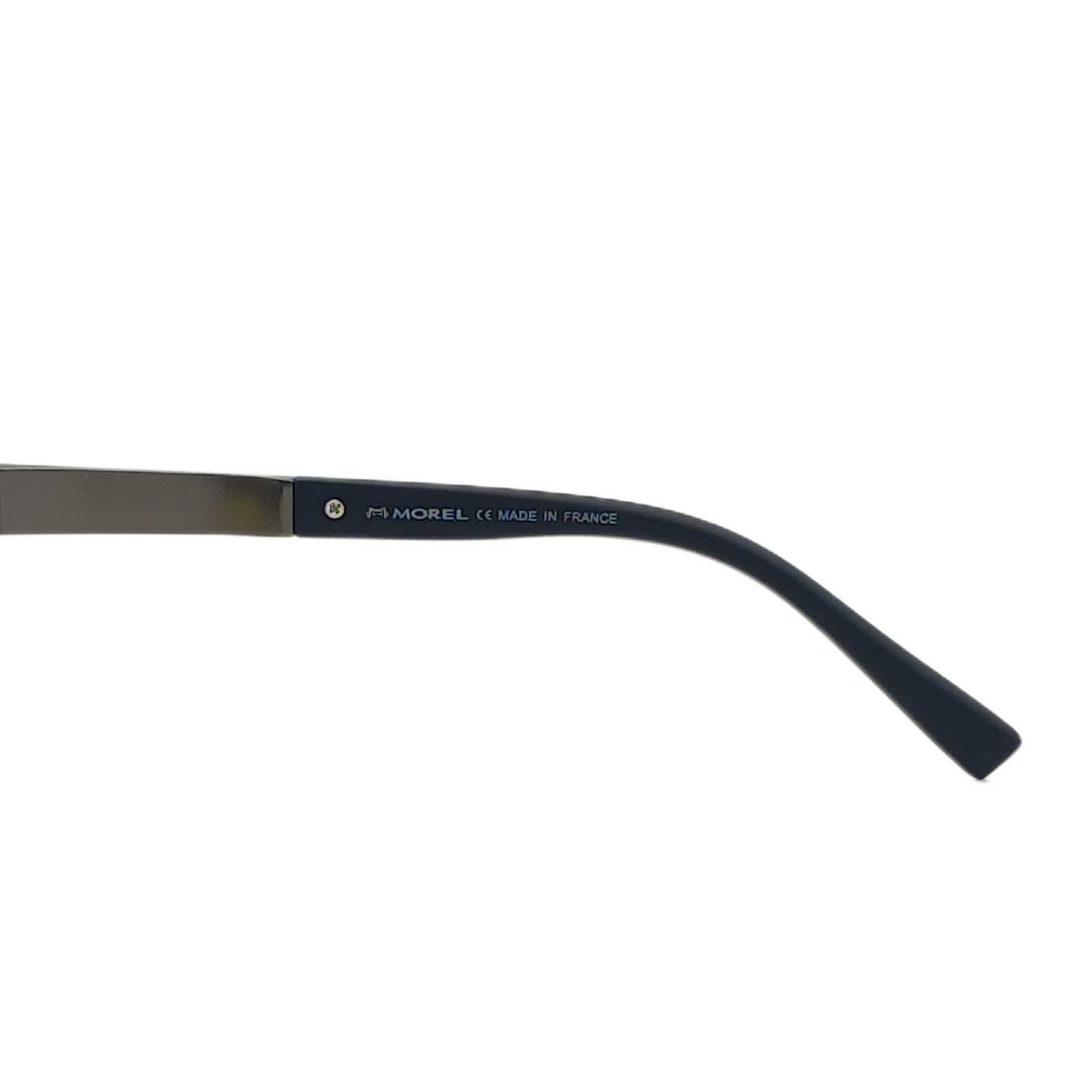 عینک شب مورل مدل P3236-2336 POLARIZED C6 -  - 7