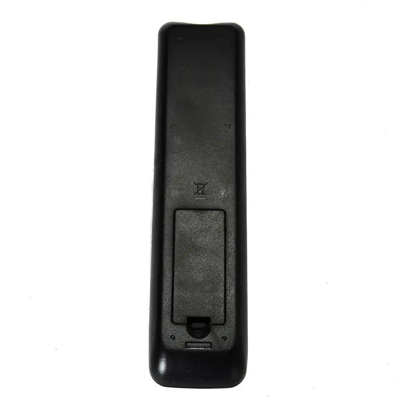 ریموت کنترل تلویزیون  کد G601