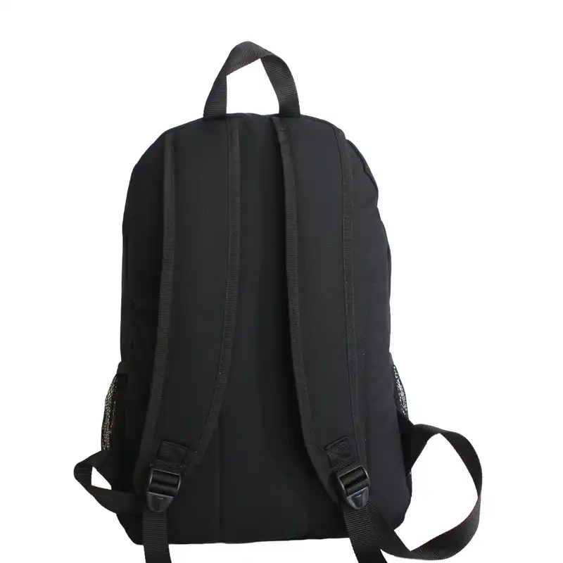 کوله پشتی لاک بگ مدل 100334