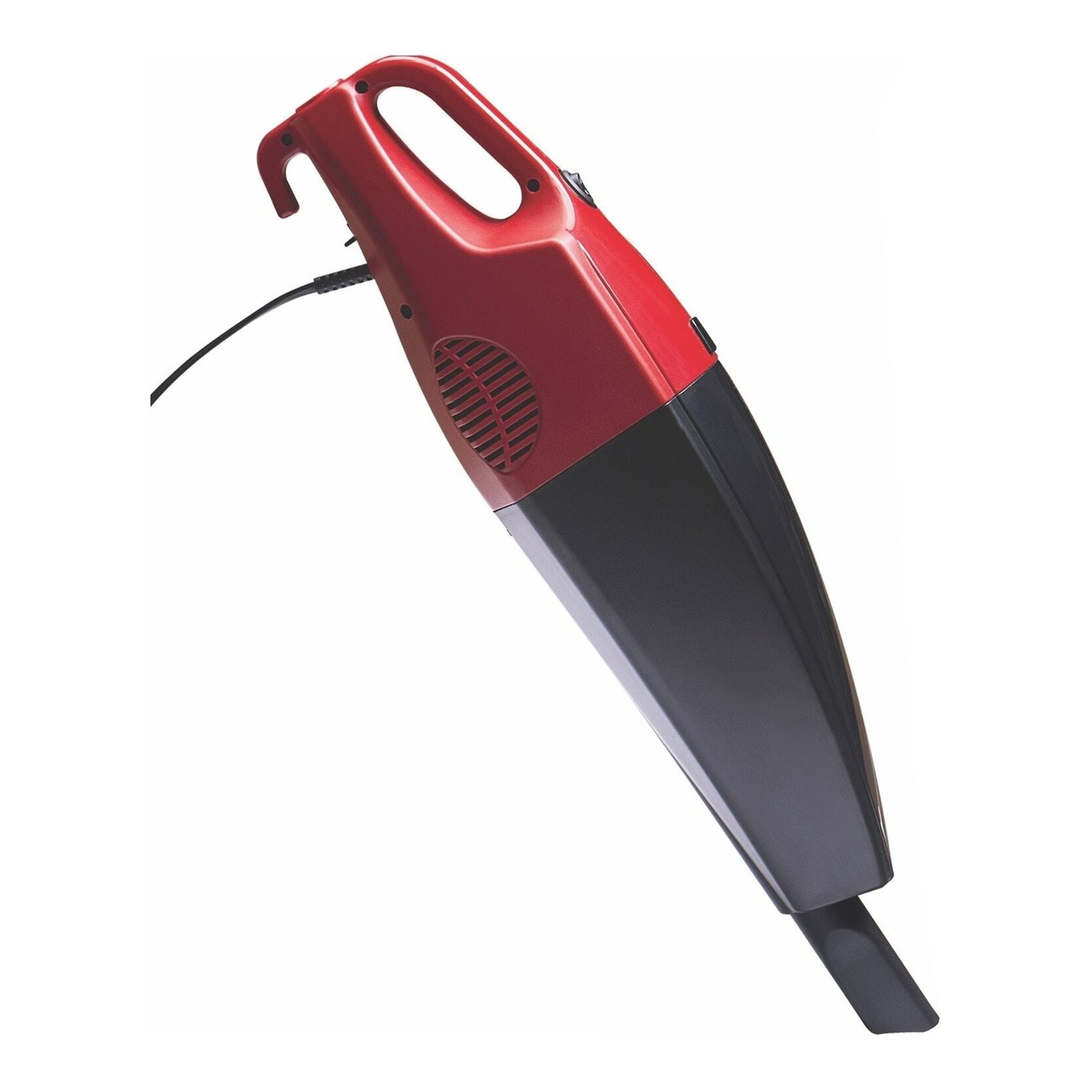 جاروبرقی گلد استار مدل ST- 7585K