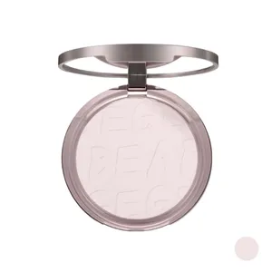 پنکیک گه گه بیر مدل long lasting شماره 01 کاور متوسط
