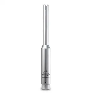 میکروفون کالیبراسیون بهرینگر مدل ECM8000