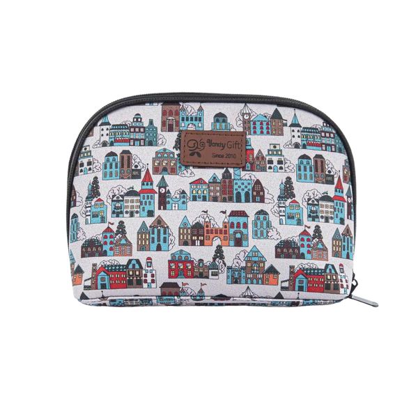 کیف دوشی زنانه مدل MDSS-CG3942